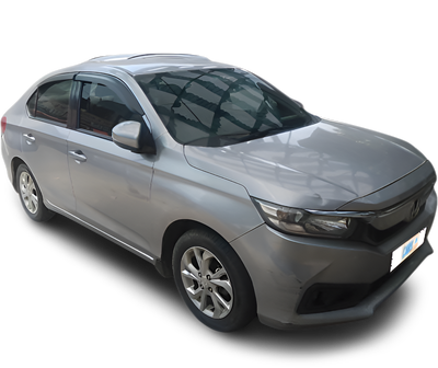Honda Amaze-img
